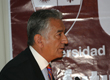 CIITI 2010